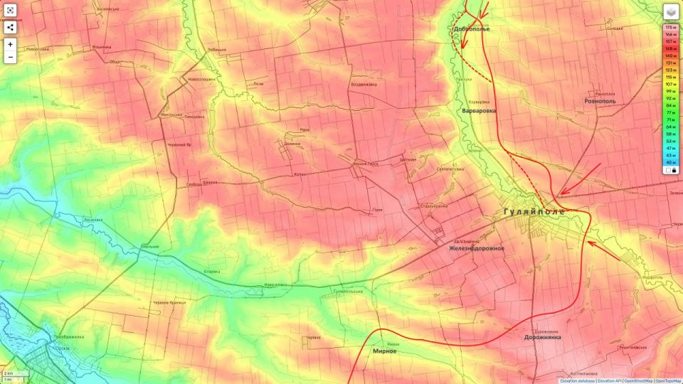 ���� ��������: ������������� ����������� �� ����� 01.12.25: ����������