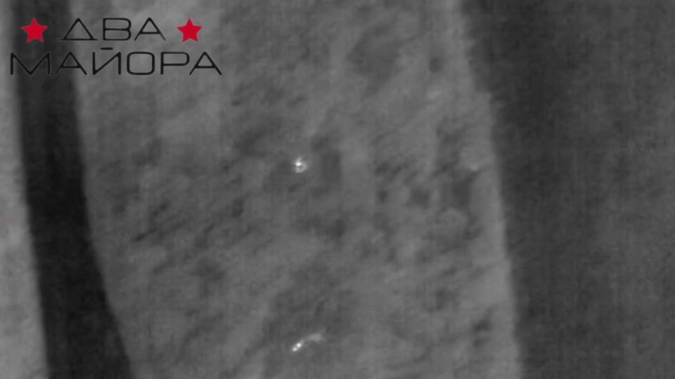 ��� ������: ����������� �����. ��������� 143-�� ��������������� ����� ������� ������� ����� ������ ������