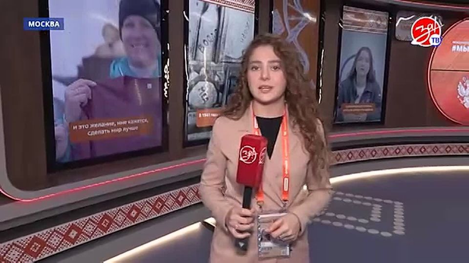 � ������ ��������� ����� ������������� ����� ������������ ������� ��� ������