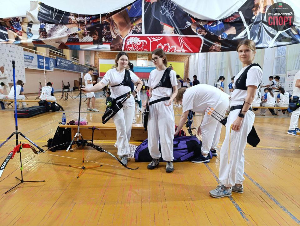 ���������� ����������� ������� �� �������� �� ���� ������� ������� �� ������������� ������������� � �.������