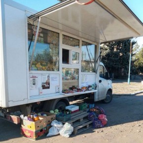 В отношении экс-директора «Рынки Запорожья» возбуждено уголовное дело