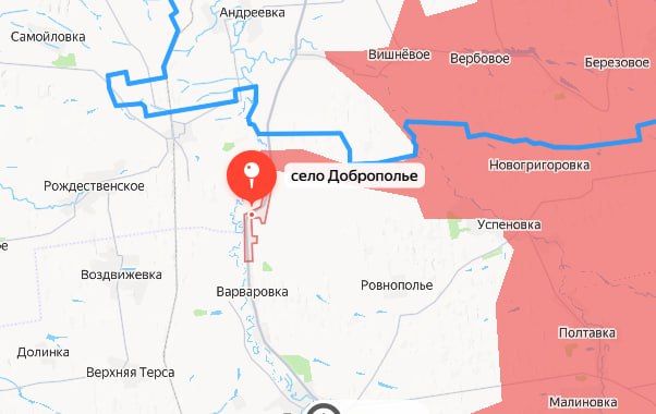 ���������� ������� ���������� ������� ��� � ���������� � ����������� �������, �������� ����������