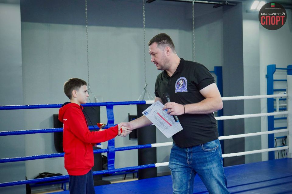 ���������� ����������� ������� �� ������� ������ � ���������� ����� �1 � ����������