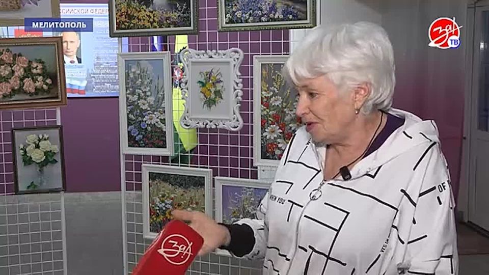 � ����������� ������� ������� ������ ������������� ����������� ����