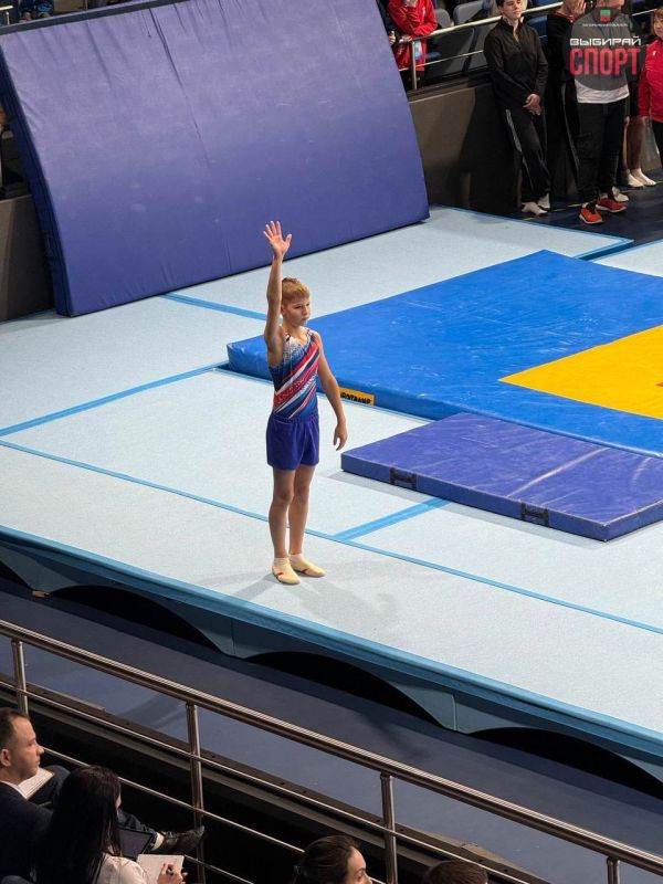 ������� ������� ����������� ������� �� ������� �� ������ ������� ������� �� ������������� �������������