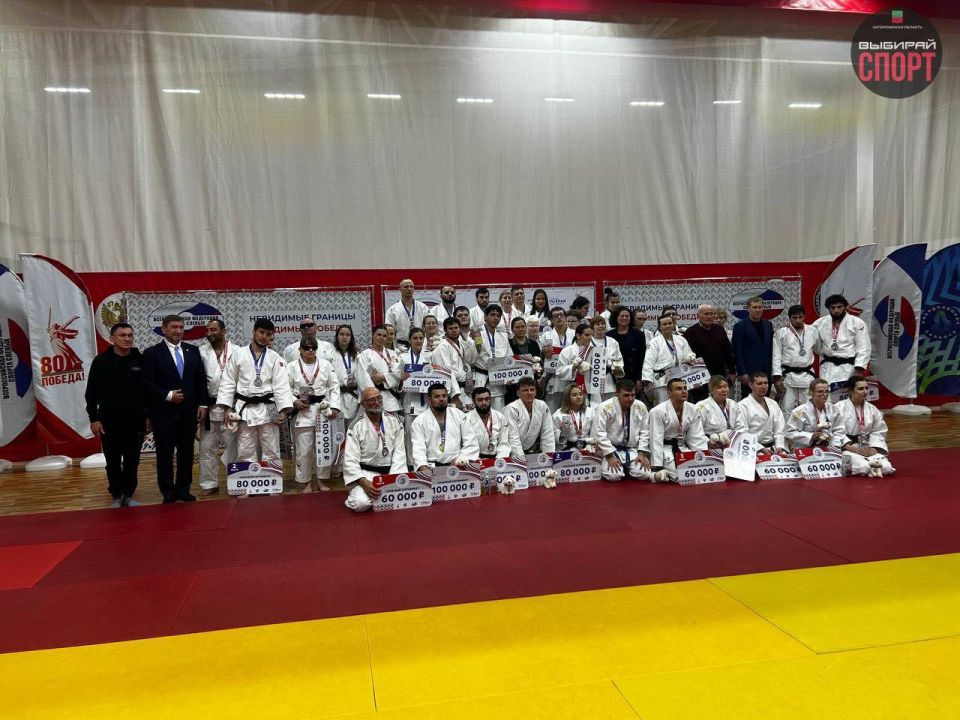 ����������� �������� ������������ �� 2 ������ �� ������������� ������������� �� ������ ������ (���������� - �����)!