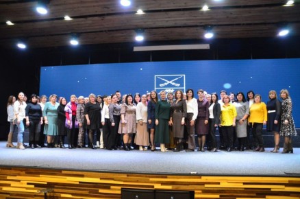              &quot;   -    &quot;