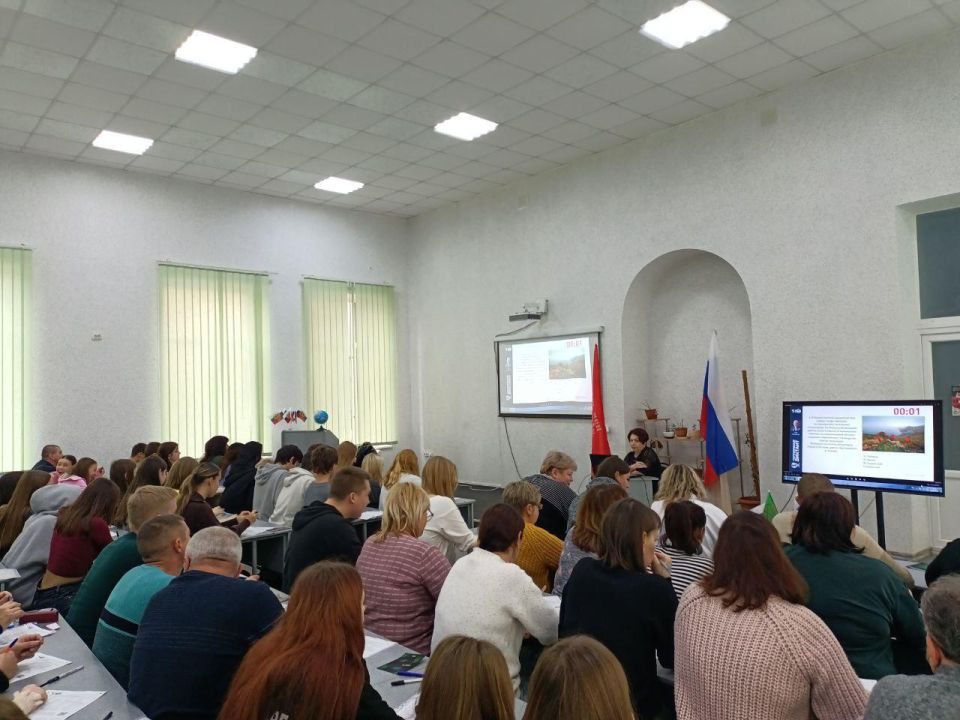 ��������� ���� ������ � �������: � ����� �������� ��������������� �������-2025�