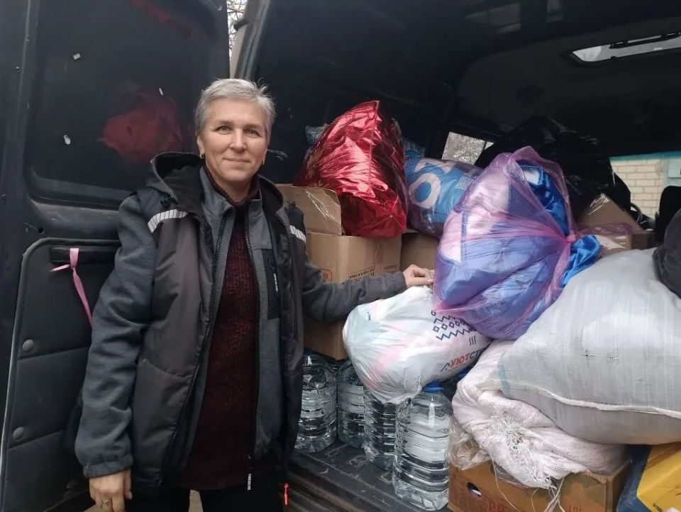 ������������ ������ ����� ������� �����