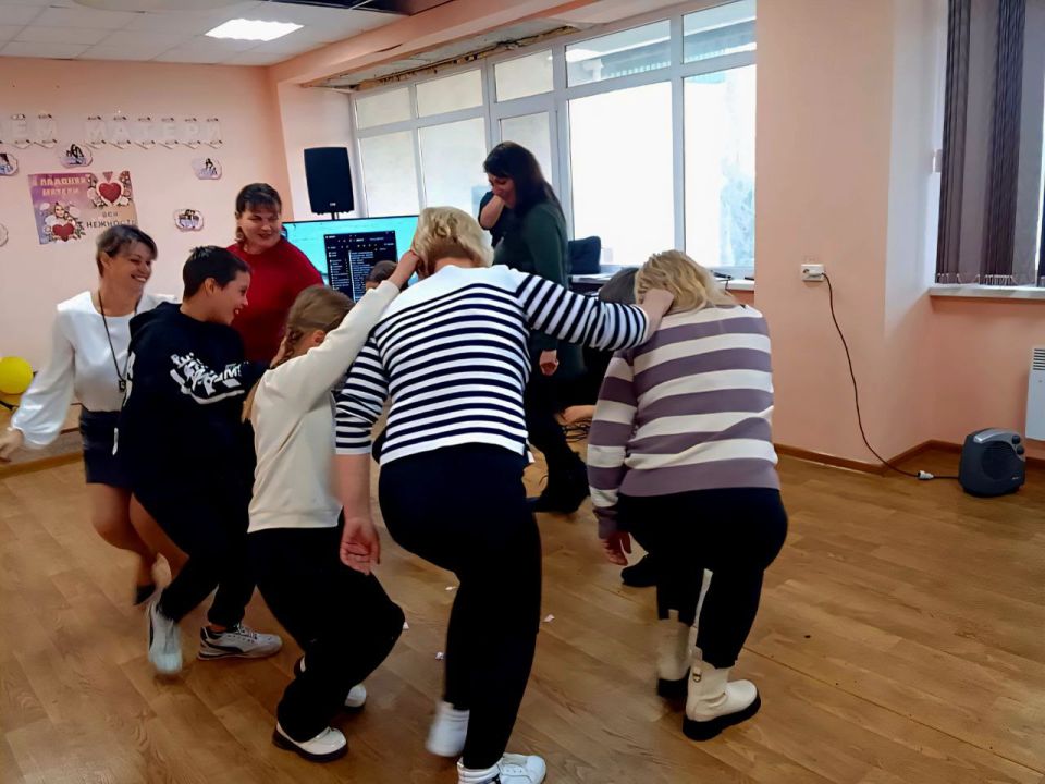 30 ������ � ��������������� �������� ���� �������� ������ ������������ ����������� �� ��� ������: �� ������� ������ � ��� �������� ����