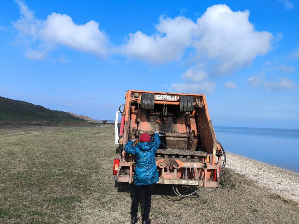 � ������������ �������� ��������� ������ ������ �� ���������� ��������� ������