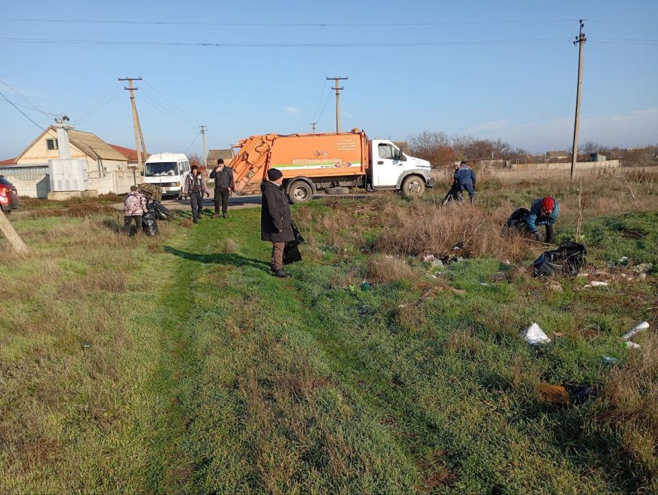 � ������������ �������� ��������� ������ ������ �� ���������� ��������� ������