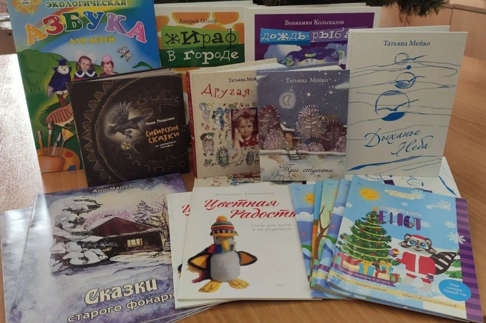 � ���������� ������ ���� ������� ��������� ������-��������� ���������� ��������� ��� ���� ��������� ����������� ����������� ���������� ������������� ����� ������� ���������