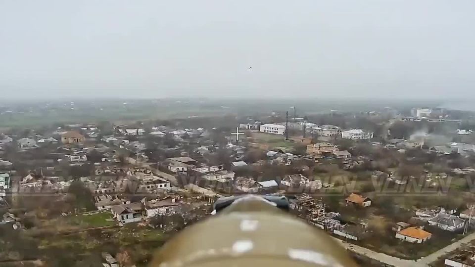 ������� � ���������� �������� 11 ����������� ����� ��� � ��� ����������� ����� "������" �� ���������� � ���������