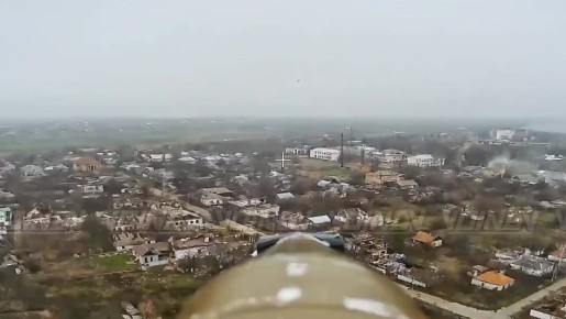     11        &quot;&quot;    