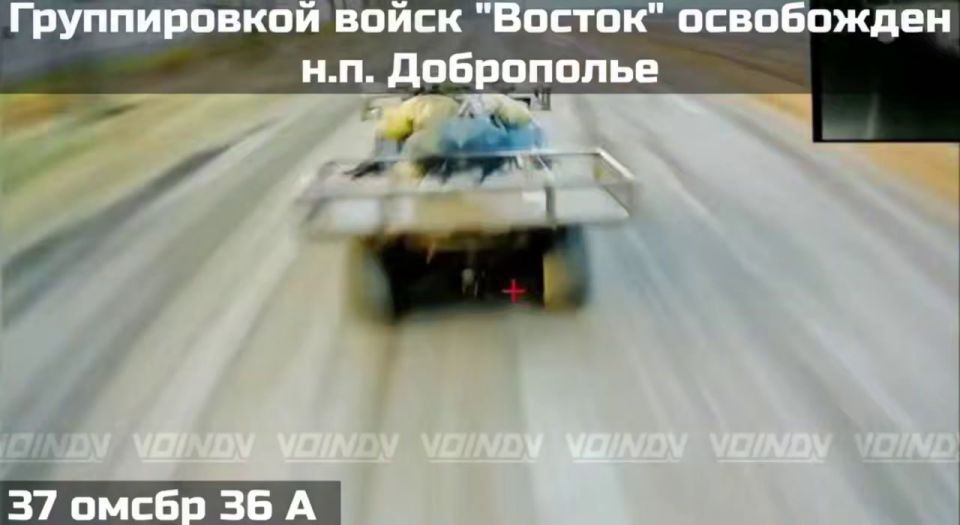 ����� ������� ����� ���������� ����������� � ����������� �������, ������ �� ����� ���������� �����������