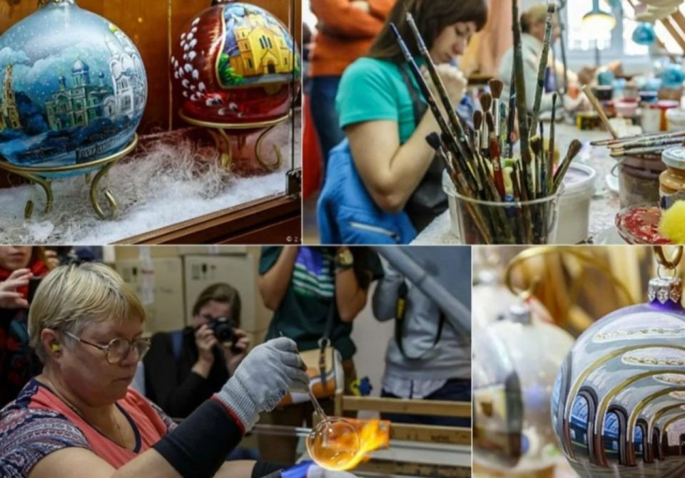 � ������������� �������� ���� �������� ���������� �������������� ������ � ������ �����������