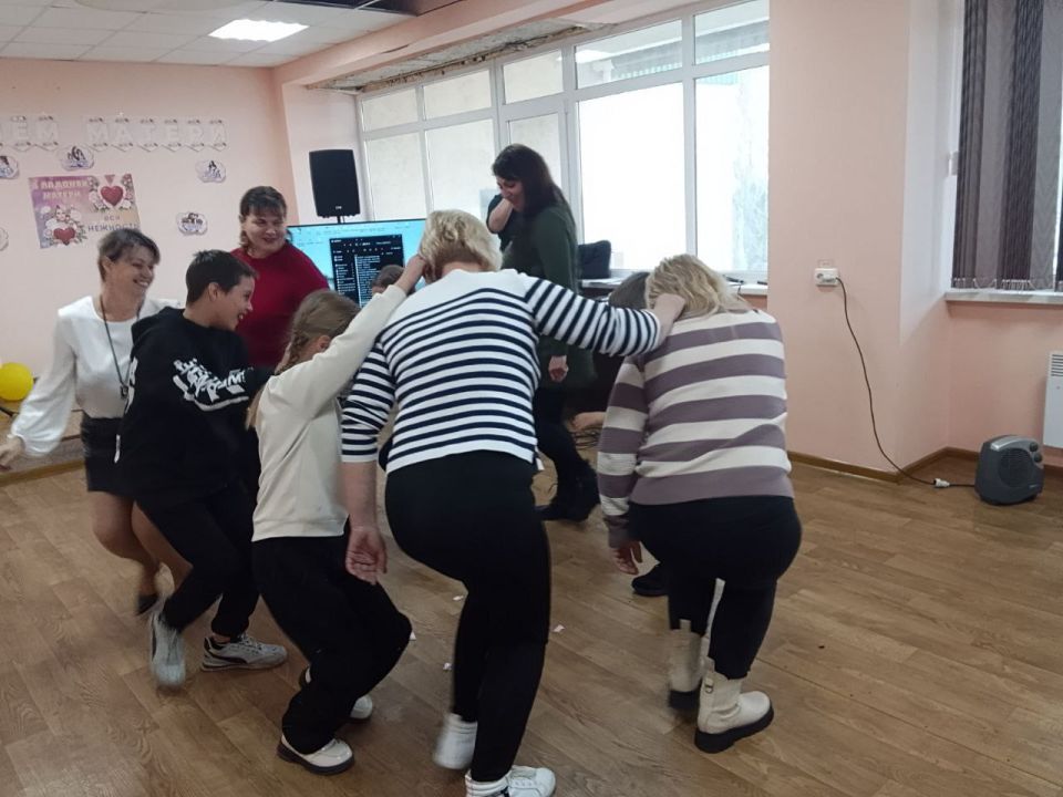 30 ������ � ��������������� �������� ���� �������� ������ ������������ ����������� �� ��� ������: �� ������� ������ � ��� �������� ����