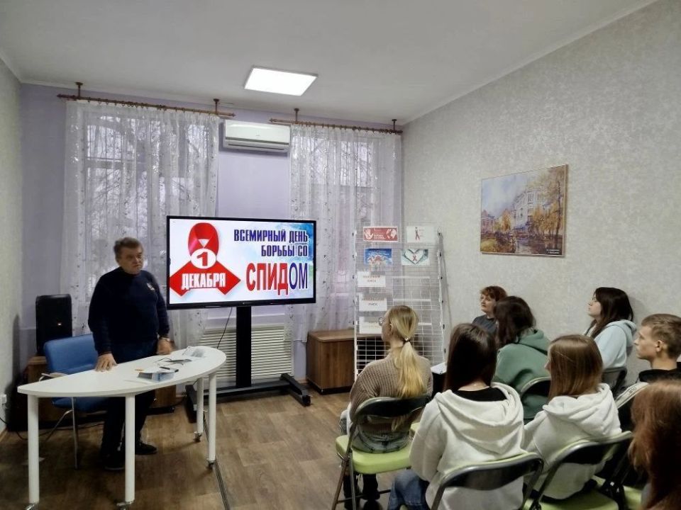 ��������� ���� ������ �� ������: ������ �������� � ��������!�