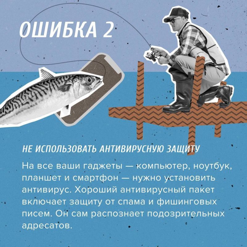 12345�� ��� ������ �� ����������� ������� �����������: