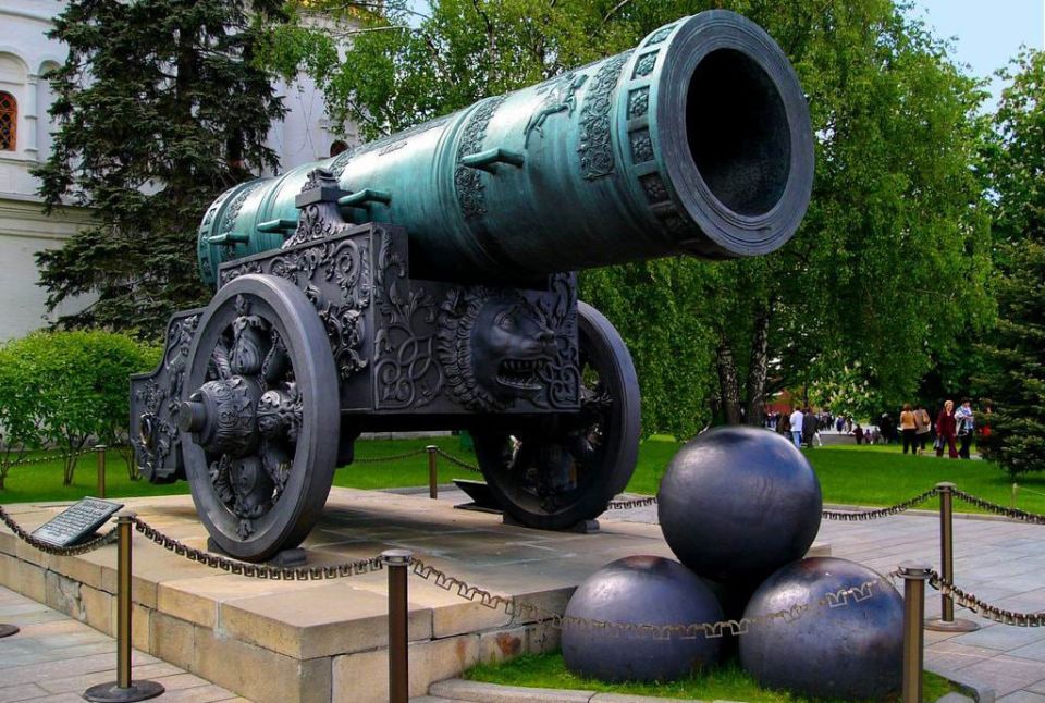 2 ������� 1971. ������ � ������� ������������ ������ ������� �� ����� � ��������� ������� �����-3�