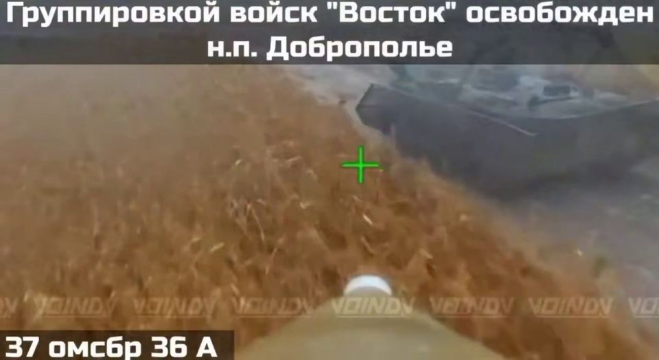 ����� ������� ����� ���������� ����������� � ����������� �������, ������ �� ����� ���������� �����������