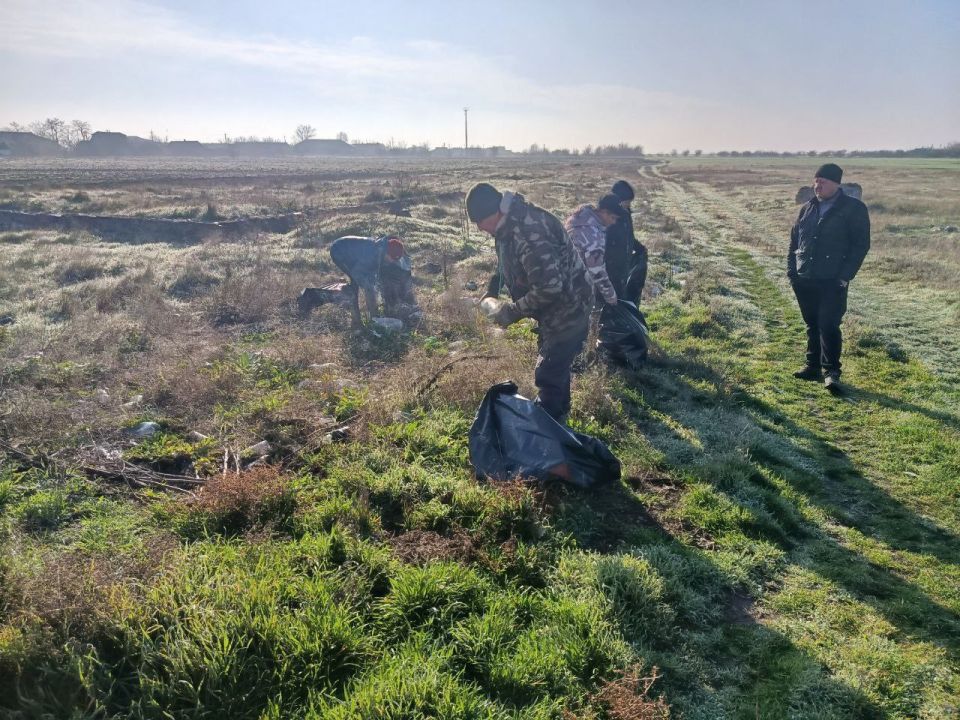 � ������������ �������� ��������� ������ ������ �� ���������� ��������� ������