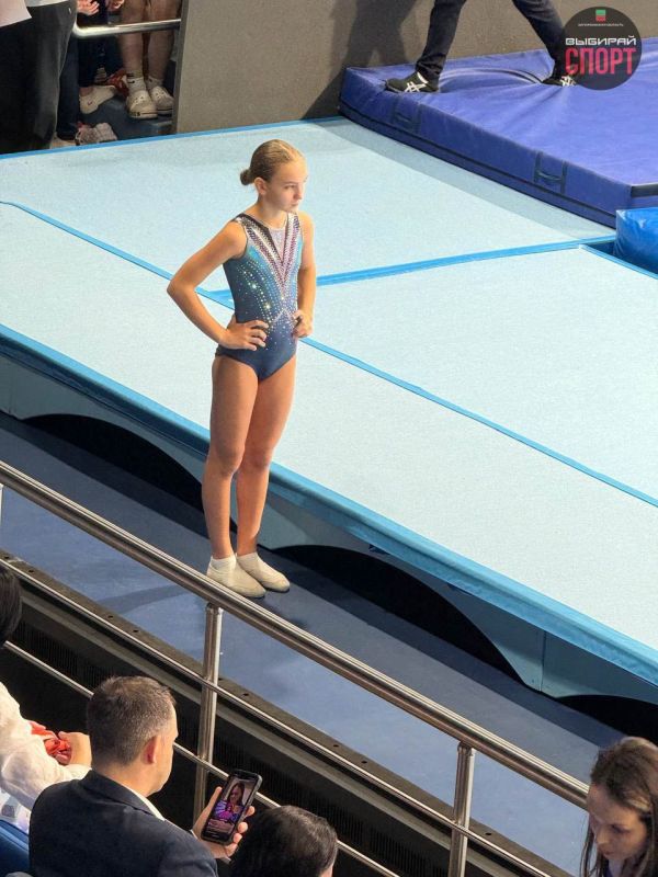 ������� ������� ����������� ������� �� ������� �� ������ ������� ������� �� ������������� �������������