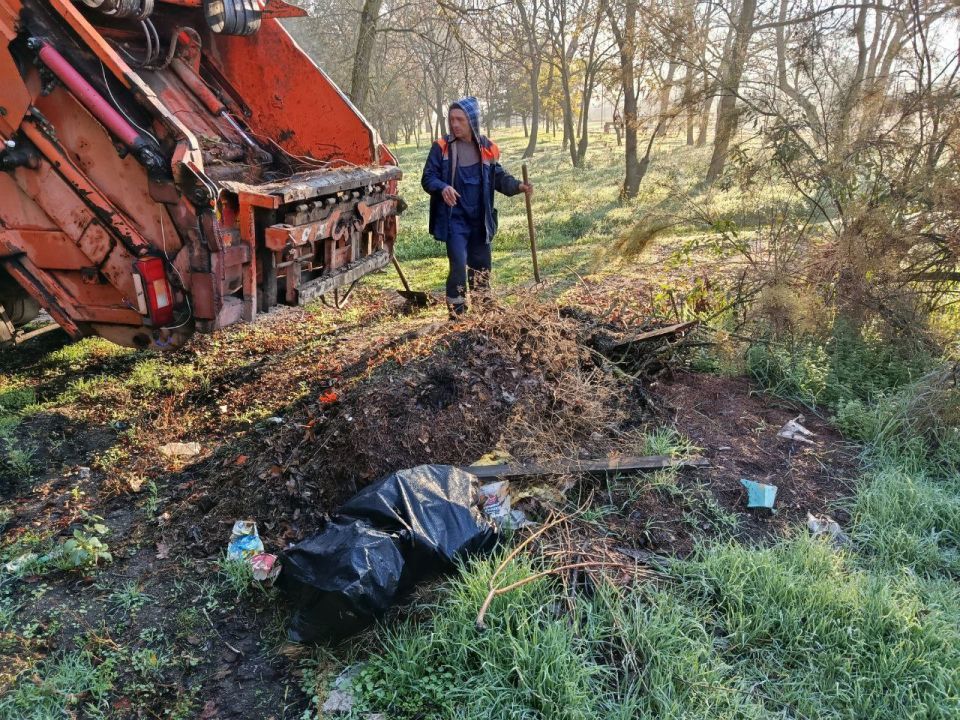 � ������������ �������� ��������� ������ ������ �� ���������� ��������� ������