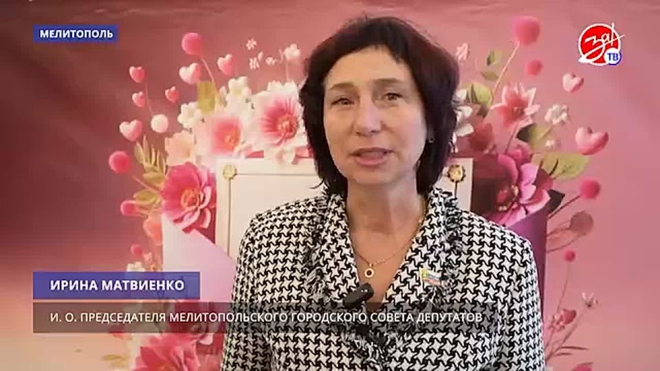 ����������� ������� �� ��� ������ ��������� �� ������ �������� �����������������