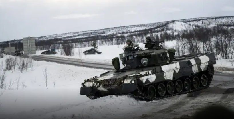 ��������� ������ ��������� ������� ����� ���������� �������