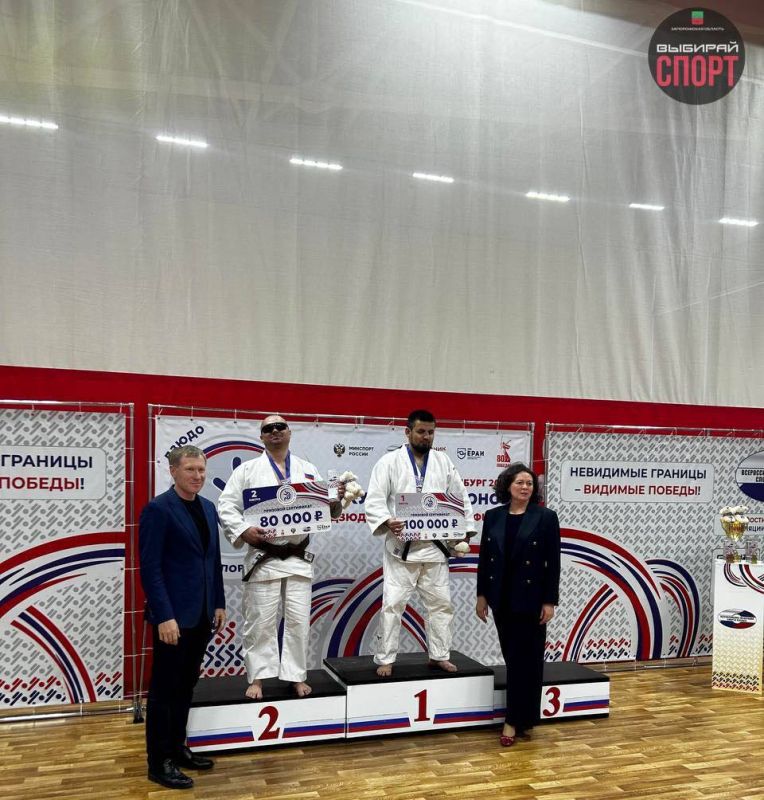 ����������� �������� ������������ �� 2 ������ �� ������������� ������������� �� ������ ������ (���������� - �����)!