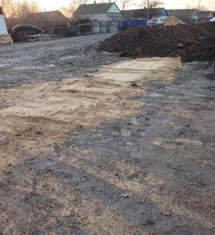 ��� ��������� ������������ ����������� � ���� ���������