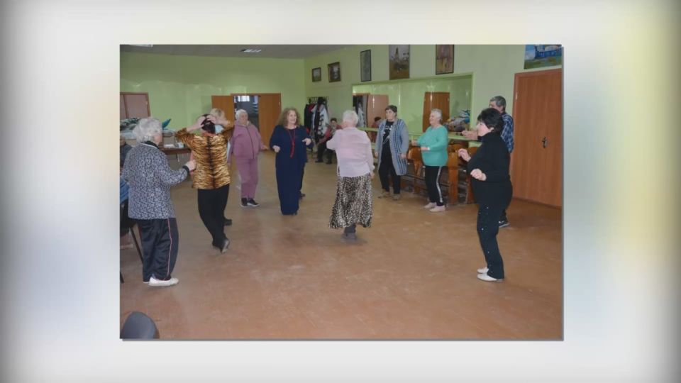 ����������� ������ ���������� ���������