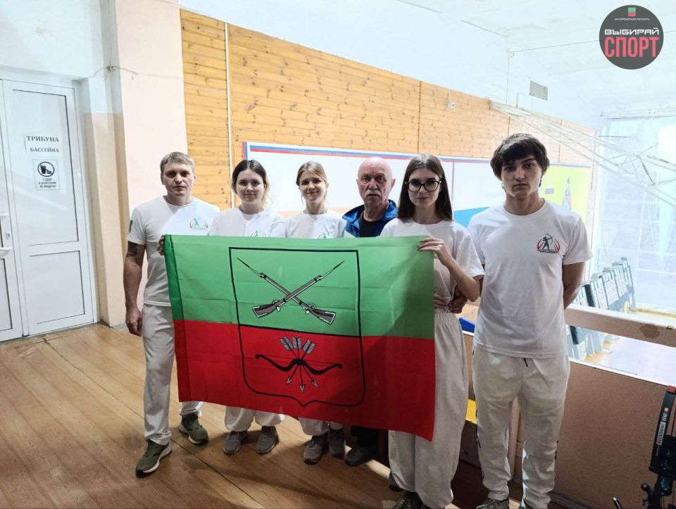 ���������� ����������� ������� �� �������� �� ���� ������� ������� �� ������������� ������������� � �.������