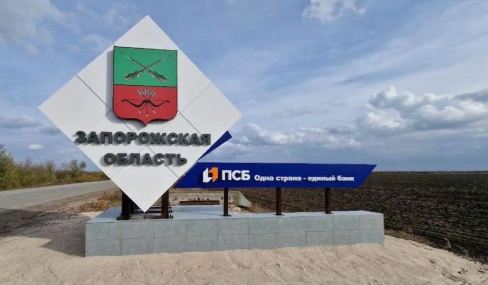 ����� ��������: ����� � ��� �������� ������� �� ���� ������������: 86 ��������� ������� ����������� ������ ������ �� ��� ������� ������