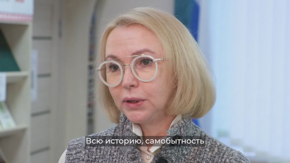 ����� ����: � ��� ����� ������� ����� �������� �� ����������� - �������, ��������� � ���������� ��������� ����������� ������