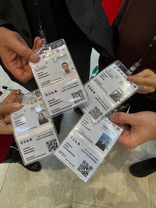 �������� ����������� ������� ������� ������� � ������ ���������� ���������������