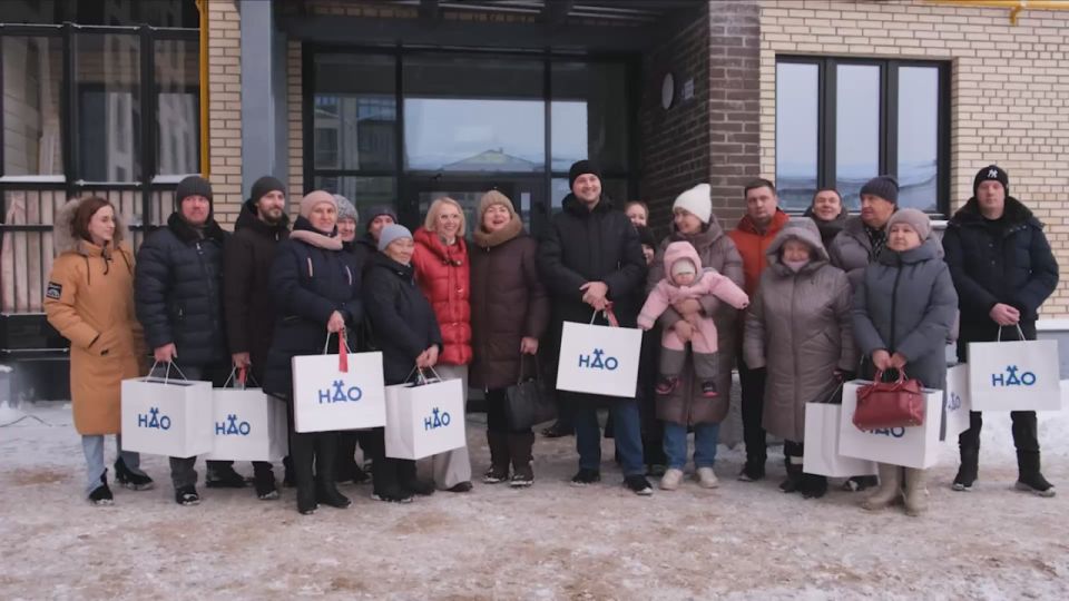 ����� ����: ������� ������� 13 ������ ����� �� ��������������� ������� � ���� �� ������ �������, 8. ���� ������ ��������� ����� �� �����������, �������� ���� � ���� ������, ������������, ������� � ������