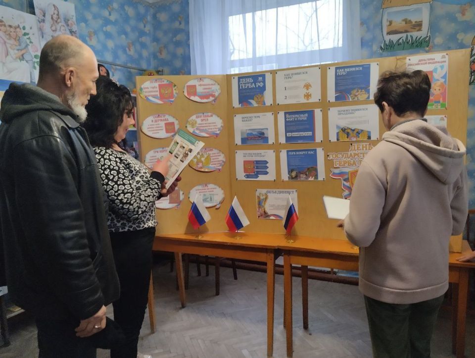 ���� ���������������� ����� ���������� ��������� � ���������� ���