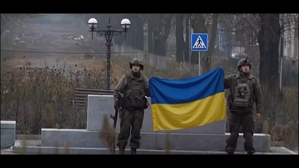 ���������� 425-� ��������� ���� "�����" ������� ���������� ���� � ����� ���������� �� �� ���������� ��� ������ ��������� � ����� ��� ��� ������������� ����������� ��� � ������ ���������