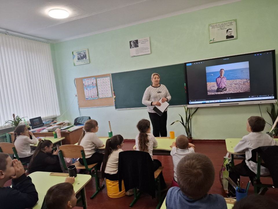 �������� ����� ���. 3 ������� � ������������ ������������ ���� 11 ������ ������������ ��� �������� ����� ���, ������������ � �������������� ��� ���������