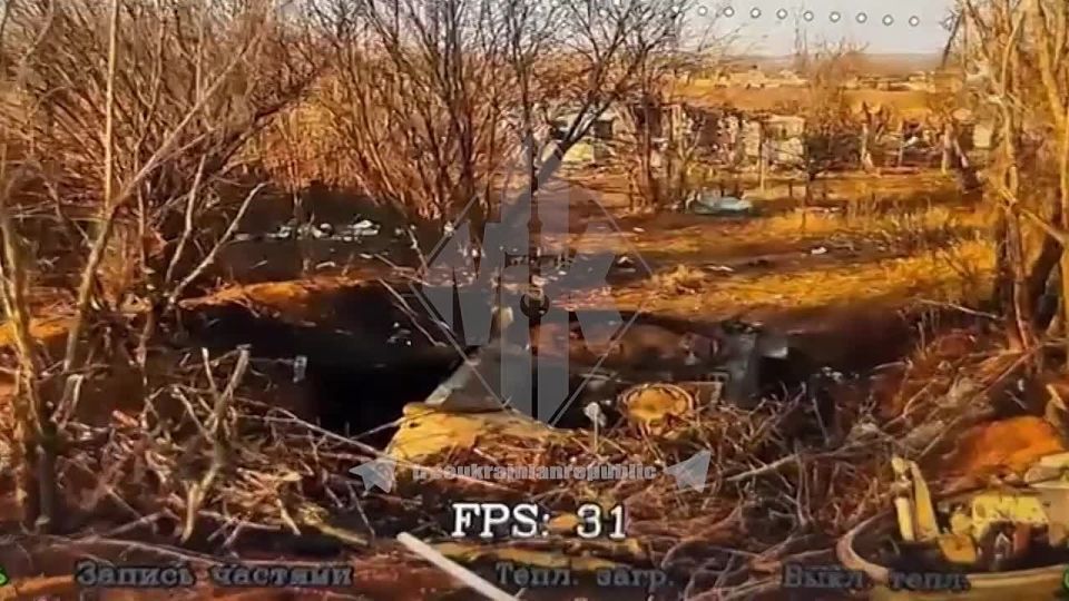 ������ �������� ���� ��������� ��. ������� ���������. ����������: ������ � �.�. ������; ��� "�������" � �.�. ������; ��� 2�1 "��������" � �.�. �������