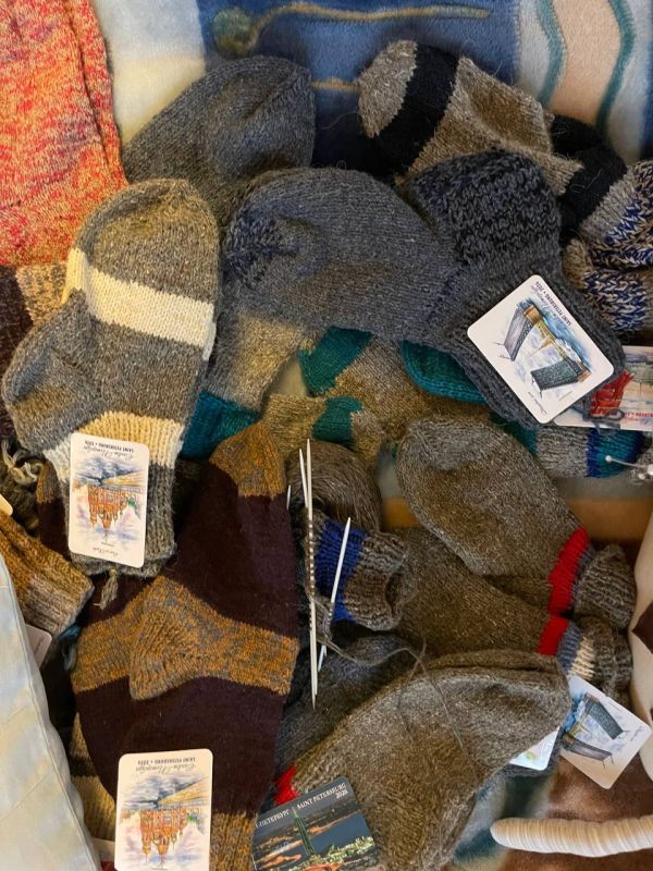 ��������� ����� ������� ����� ���� � � ���, ��� �������� ����� ��������