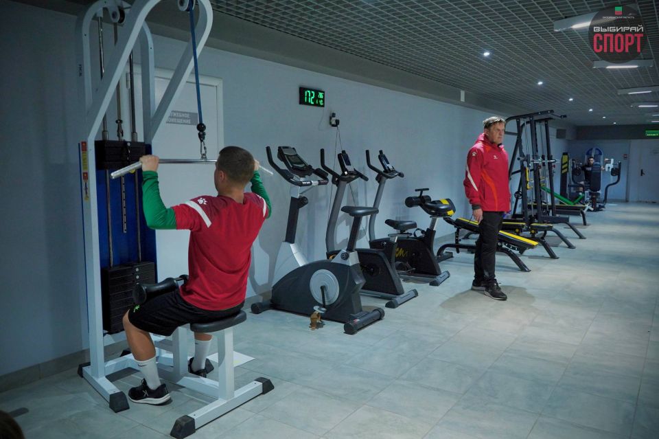 ������� ����������� ������� �� ������� �� ��� � ����������