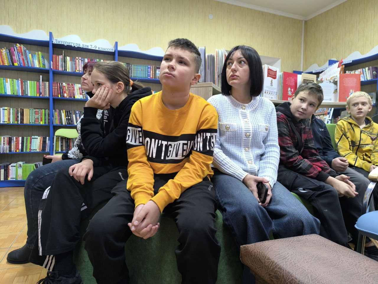 Я не погибший, не живой, я человек без даты смерти Я не погибший, не живой, я человек без даты смерти