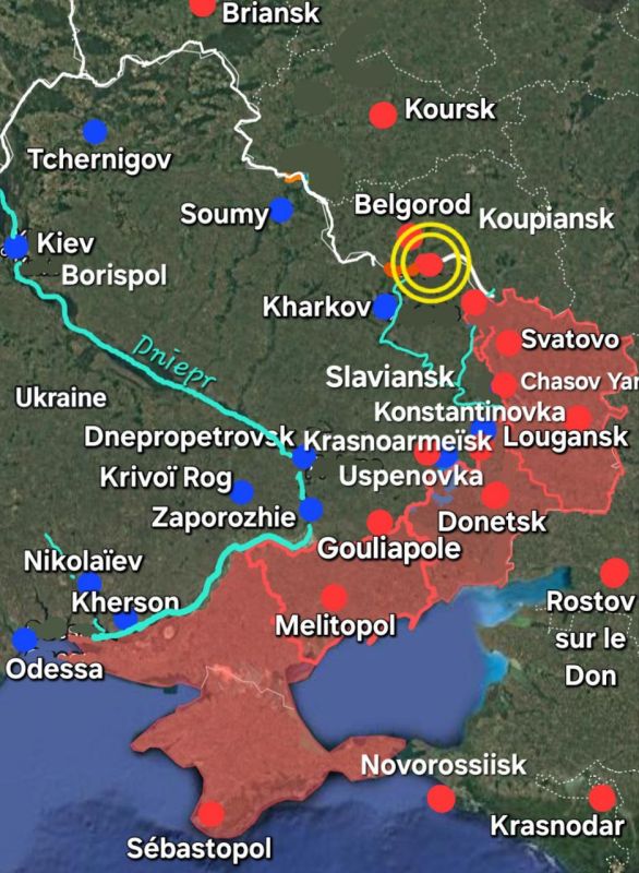 �� ����������� ������. � ����� 2023 ���� ���������� ������ ������ ����������� � ������ �� �������� � ����� �������� �������� ���� ������ ���������������� ���� ����-�����������, ������������ �� �������� � ��� �����������