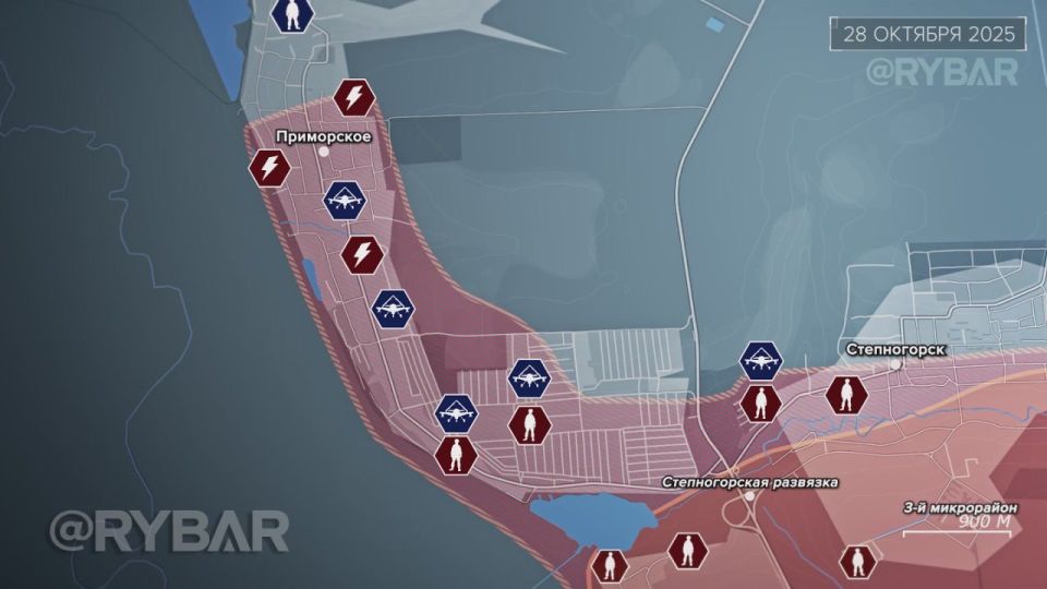 ��� �� ����������� � �� ��������� � ������� � ������ ������