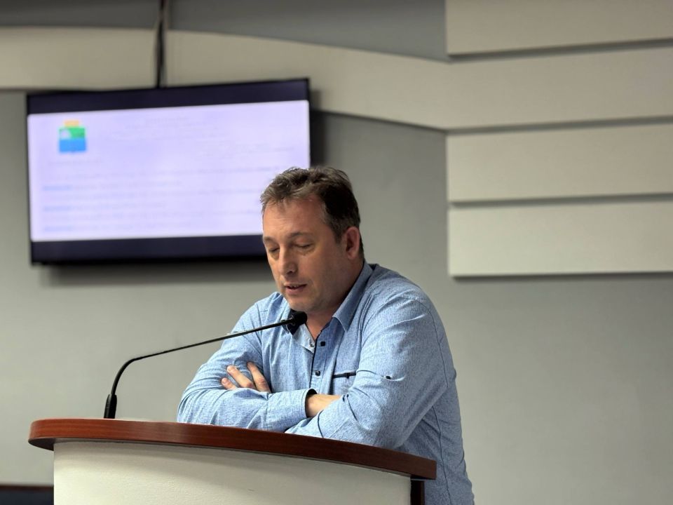 ���������� ����� � ����� ������� ����� ������ 2025 ����