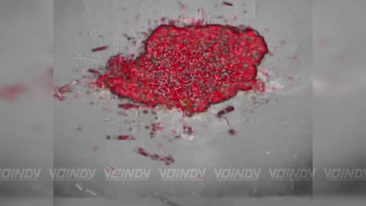   57     114   5    &quot;&quot;         